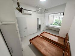 Lakepoint Condominium (D22), Condominium #567696681